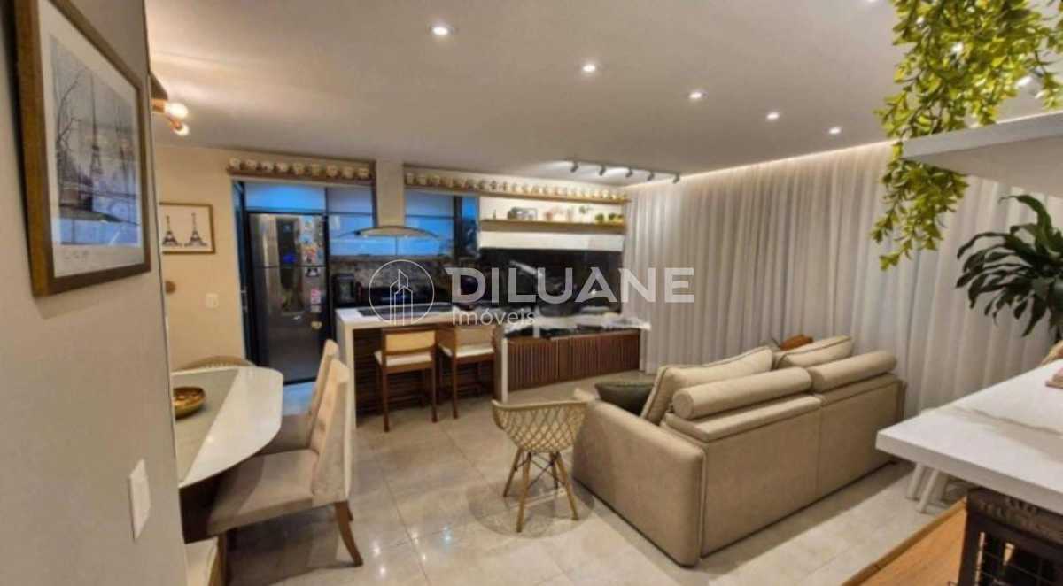 Conheça ef30ac2a-e10e-4f5f-bb01-e1d61c do imóvel - Apartamento 3 quartos à venda Botafogo, Rio de Janeiro - R$ 1.600.000 - BTAP31737 - 5 ef30ac2a-e10e-4f5f-bb01-e1d61c - 5