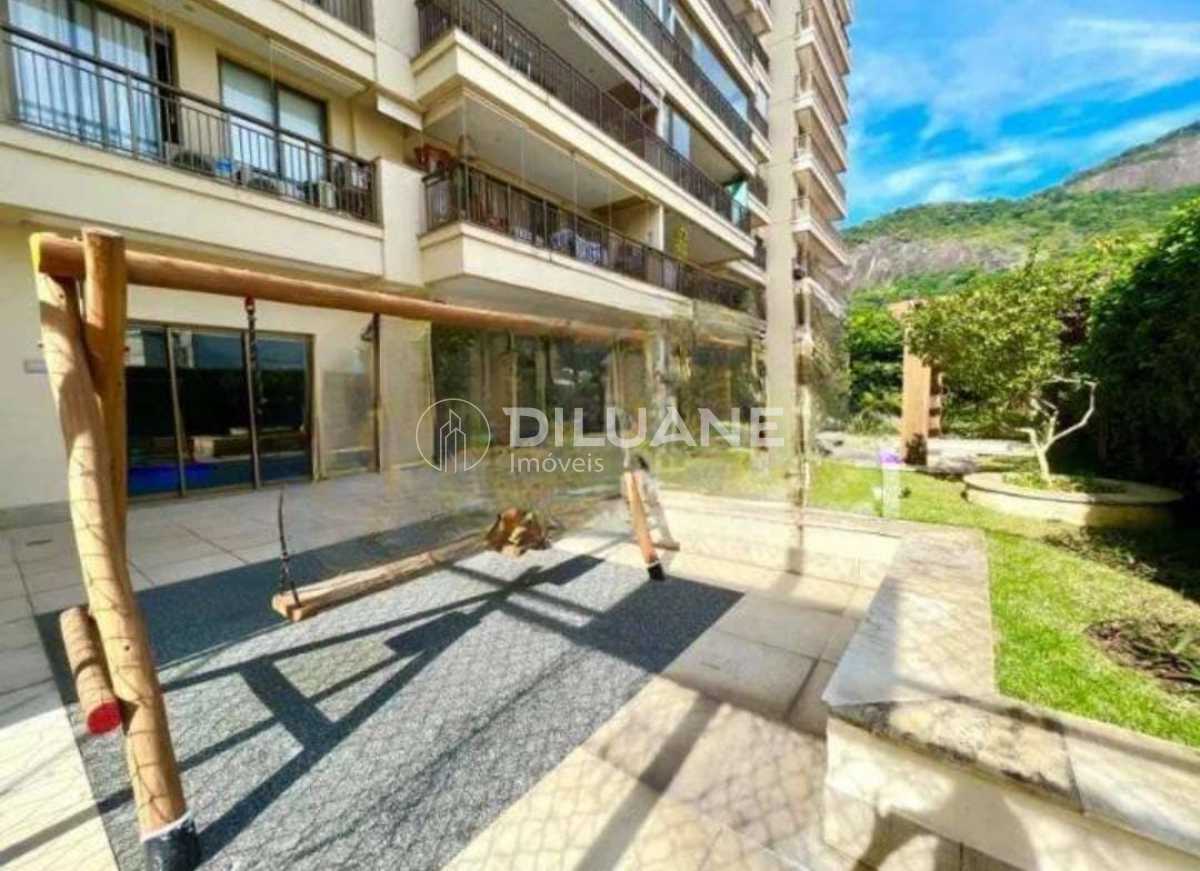 Conheça fdf99614-fee5-4d1e-93a6-e3ee62 do imóvel - Apartamento 3 quartos à venda Botafogo, Rio de Janeiro - R$ 1.600.000 - BTAP31737 - 21 fdf99614-fee5-4d1e-93a6-e3ee62 - 21