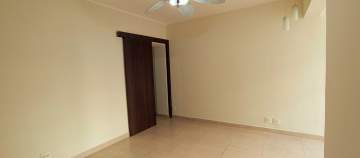 Ótima localização - Apartamento de 98m² em Copacabana: Silencioso, Bem Localizado e com Vaga de Garagem! - CPAP31310