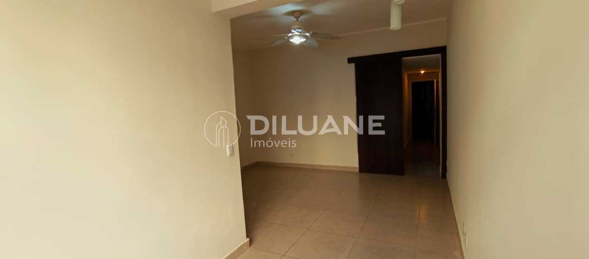 Conheça WhatsApp Image 2025-08-21 at 1 do imóvel - Apartamento de 98m² em Copacabana: Silencioso, Bem Localizado e com Vaga de Garagem! - CPAP31310 - 2 WhatsApp Image 2025-08-21 at 1 - 2
