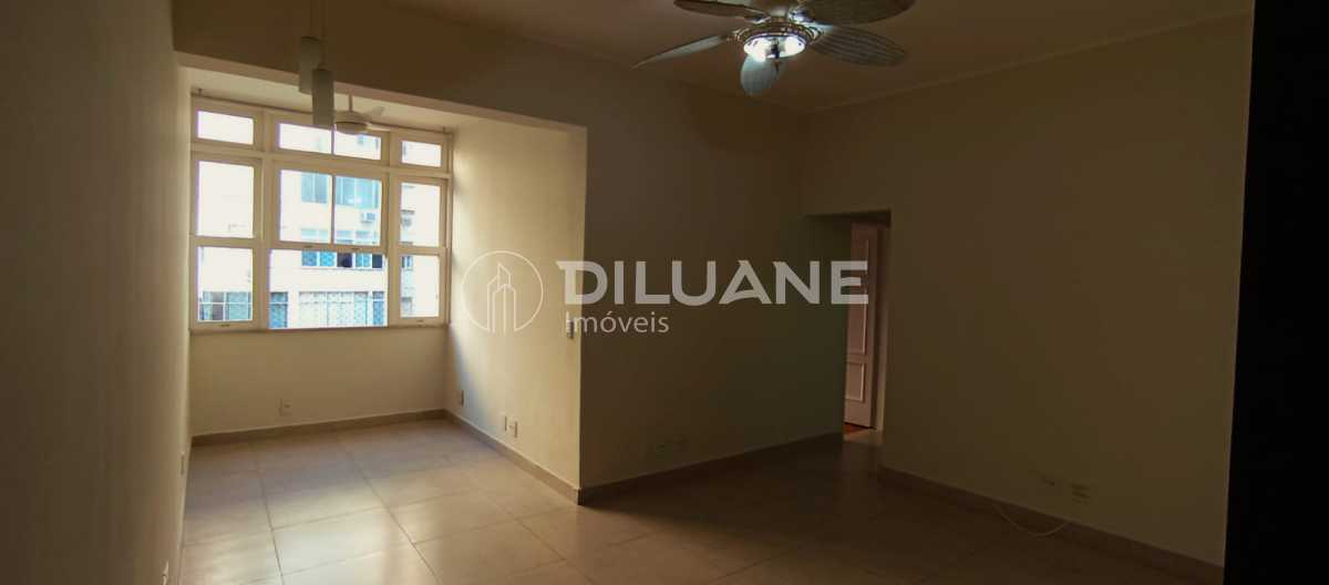 Conheça WhatsApp Image 2025-08-21 at 1 do imóvel - Apartamento de 98m² em Copacabana: Silencioso, Bem Localizado e com Vaga de Garagem! - CPAP31310 - 3 WhatsApp Image 2025-08-21 at 1 - 3