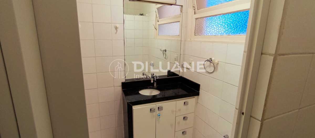 Conheça WhatsApp Image 2025-08-21 at 1 do imóvel - Apartamento de 98m² em Copacabana: Silencioso, Bem Localizado e com Vaga de Garagem! - CPAP31310 - 11 WhatsApp Image 2025-08-21 at 1 - 11