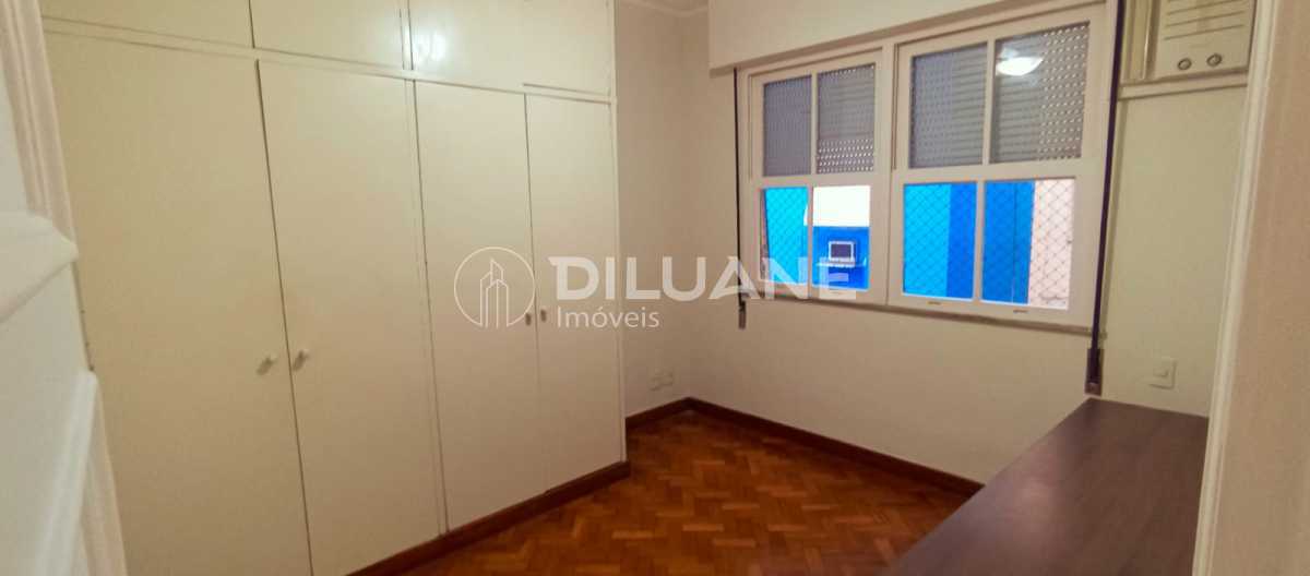 Conheça WhatsApp Image 2025-08-21 at 1 do imóvel - Apartamento de 98m² em Copacabana: Silencioso, Bem Localizado e com Vaga de Garagem! - CPAP31310 - 13 WhatsApp Image 2025-08-21 at 1 - 13