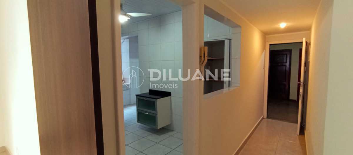 Conheça WhatsApp Image 2025-08-21 at 1 do imóvel - Apartamento de 98m² em Copacabana: Silencioso, Bem Localizado e com Vaga de Garagem! - CPAP31310 - 15 WhatsApp Image 2025-08-21 at 1 - 15