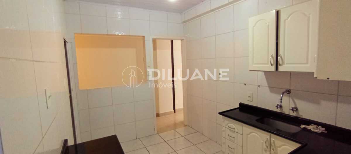 Conheça WhatsApp Image 2025-08-21 at 1 do imóvel - Apartamento de 98m² em Copacabana: Silencioso, Bem Localizado e com Vaga de Garagem! - CPAP31310 - 18 WhatsApp Image 2025-08-21 at 1 - 18