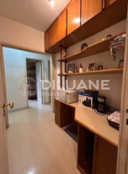 97e2c510-cef7-4db1-9fff-247346 - 6