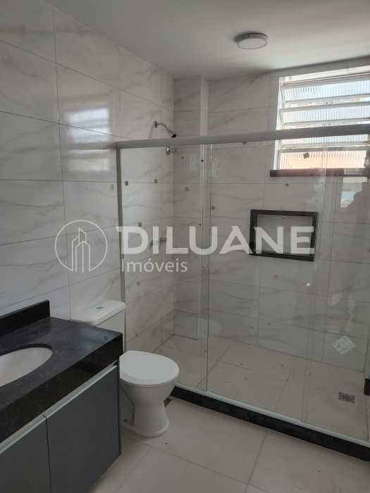 1ac16449-c200-4476-bf72-303079 - 21