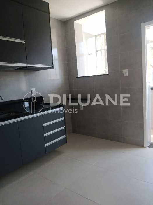 1c8072e2-8451-4e3f-a652-7a4d84 - 22