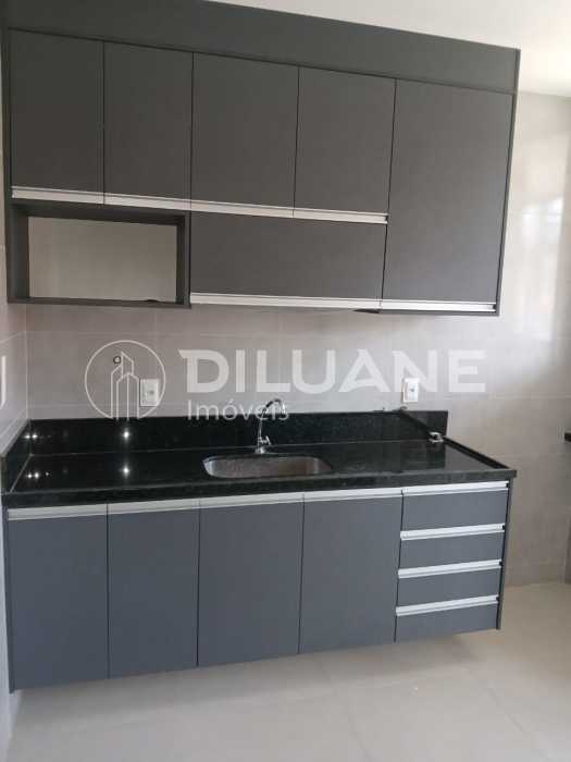 4a3ea337-06c7-4e39-93a8-02932d - 19