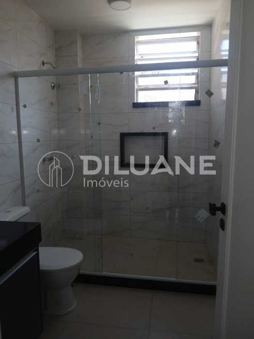 9adc29ed-40ca-46b4-896d-f99dda - 20