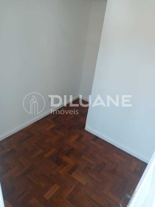 33cddb70-af1e-4785-8711-6d043f - 16