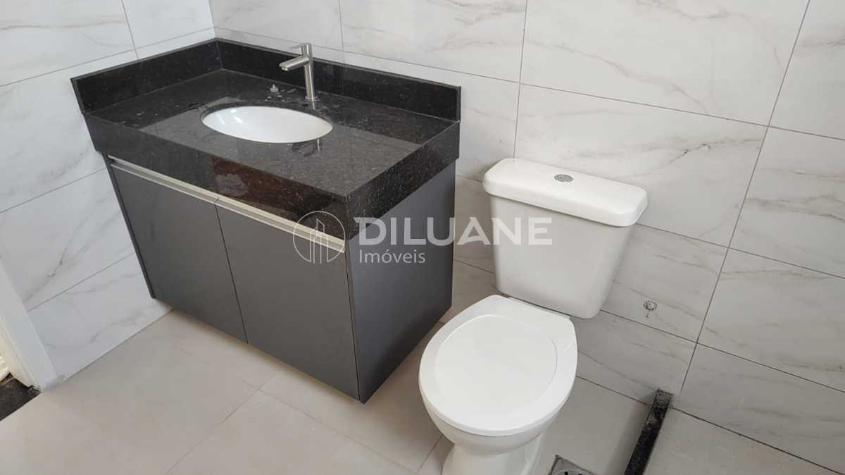 76cc540d-0eea-4d9b-9ff0-3972e5 - 23