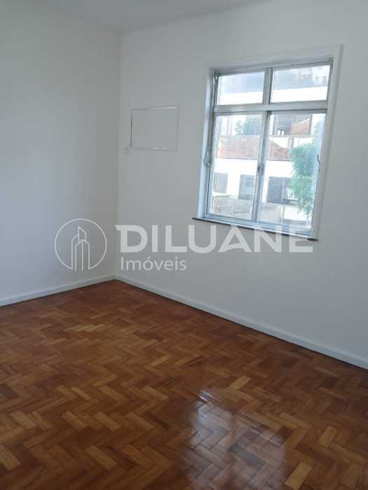 78c141b7-cb91-4cac-a92a-d4d3cb - 4