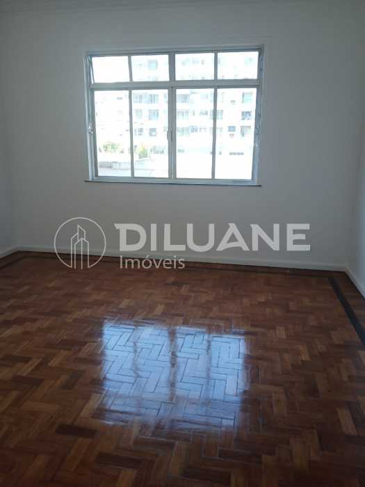 86c9fcca-e382-4835-b0f7-f43170 - 3