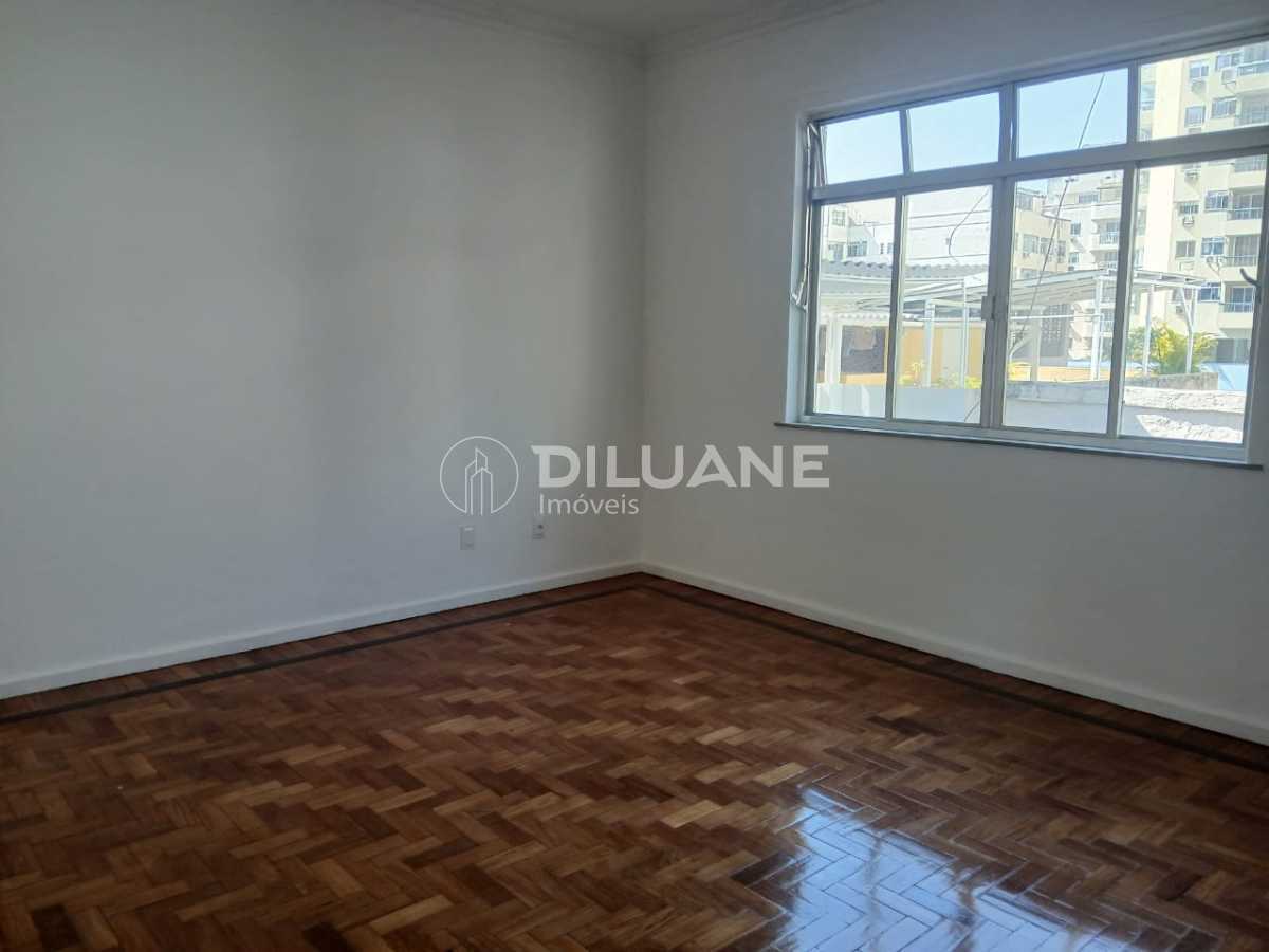 857f14d0-06d5-4126-adde-d08e34 - 2