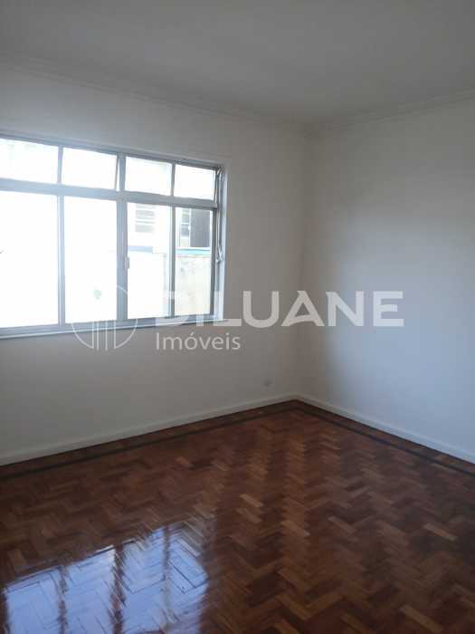 944eac3c-0355-4882-878c-9ac60c - 11