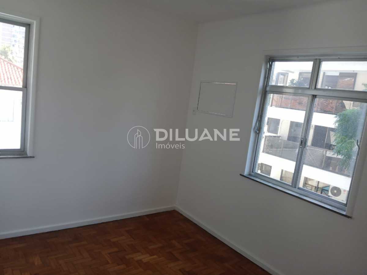 8125fbac-0038-457e-8058-d33f89 - 10