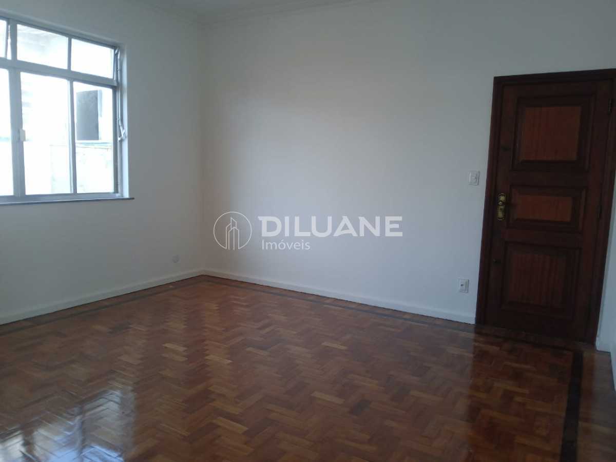 a8dc6691-a375-466c-9dc3-56155f - 7