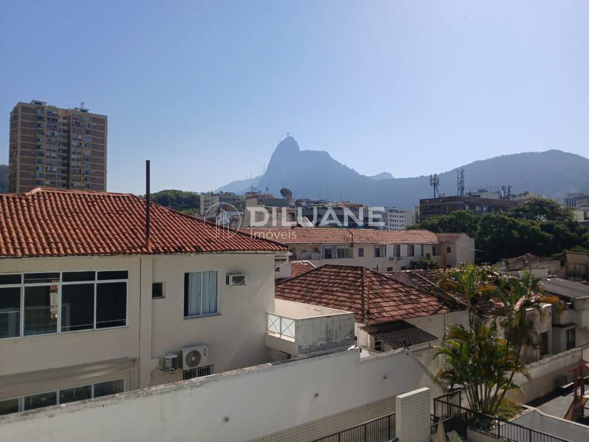 a956fecb-8182-4a29-b3f8-0a7672 - 15