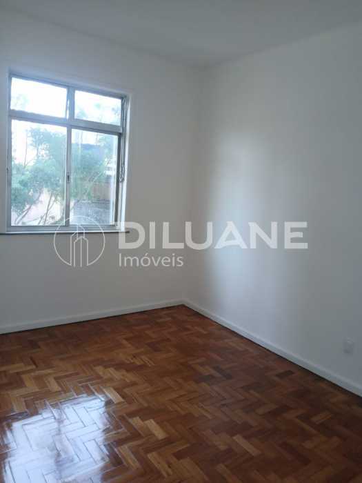 afc61e34-fe12-49cf-a098-bf483a - 9