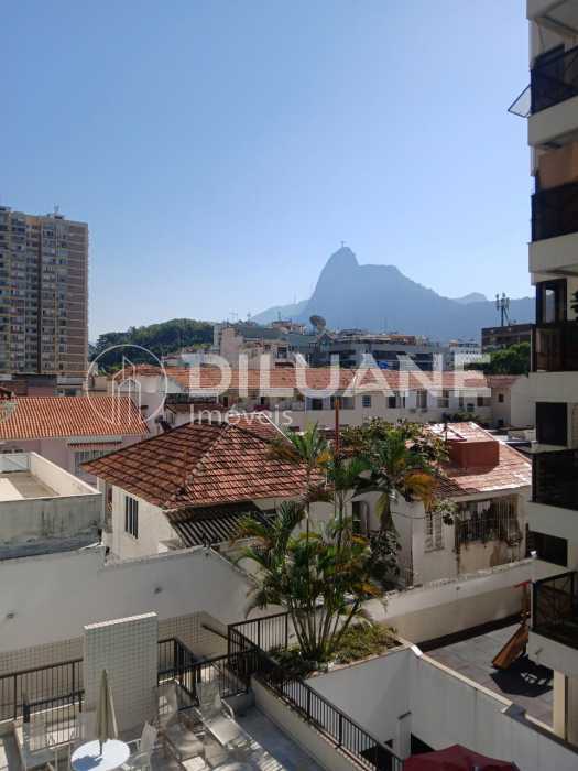 d5d7b962-06d8-4e74-8595-90beaf - 18