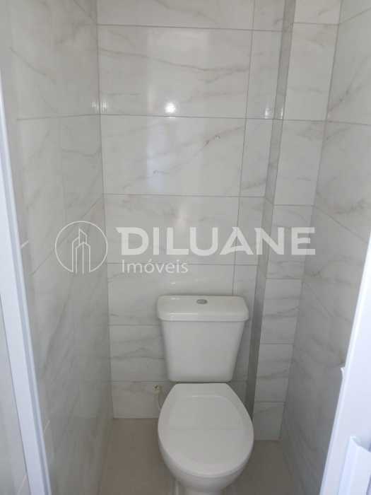 d795d6c7-97e1-44dc-865f-123291 - 25