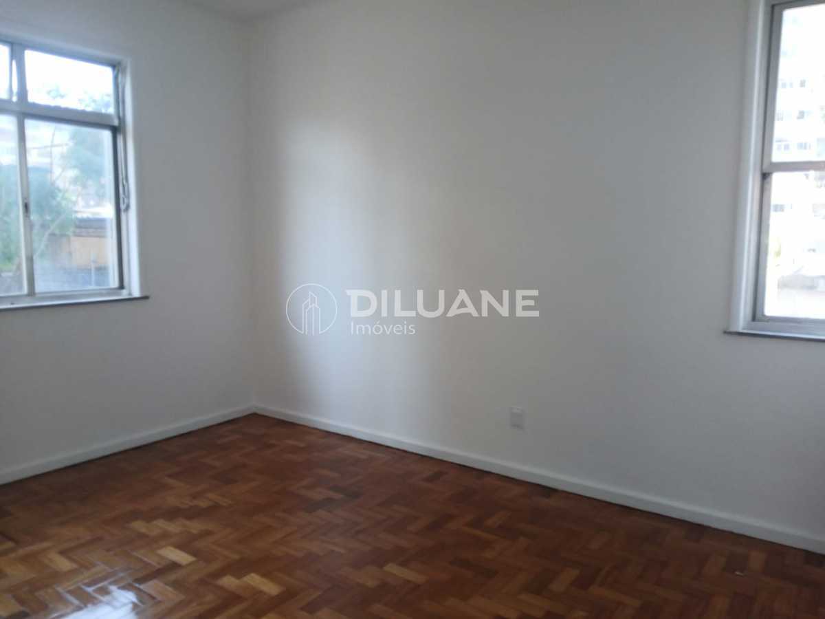 f9abc933-ea99-42bf-9a2b-6cd4b1 - 17