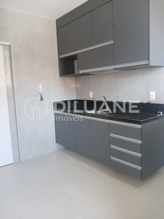 f350f32f-b6c1-4c62-a0f1-83e779 - 26