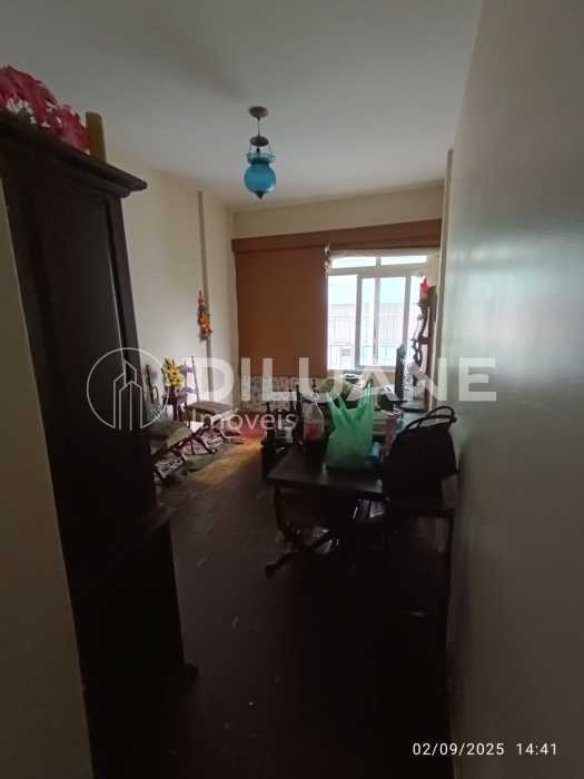 Conheça 16. do imóvel - Apartamento 1 quarto à venda Botafogo, Rio de Janeiro - R$ 580.000 - BTAP11025 - 7 16. - 7