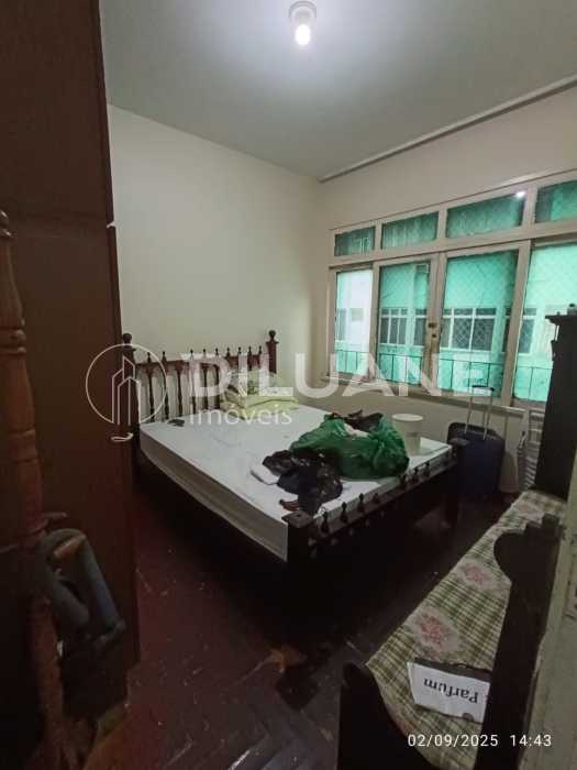Conheça 10. do imóvel - Apartamento 1 quarto à venda Botafogo, Rio de Janeiro - R$ 580.000 - BTAP11025 - 10 10. - 10