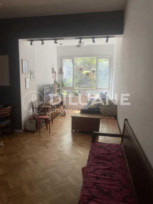 WhatsApp Image 2025-08-25 at 9 - 2