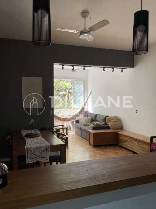 WhatsApp Image 2025-08-25 at 9 - 3