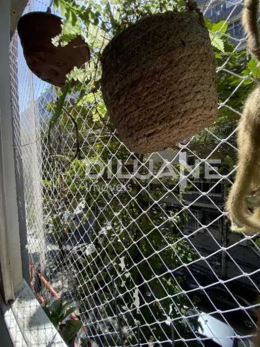 WhatsApp Image 2025-08-25 at 9 - 8