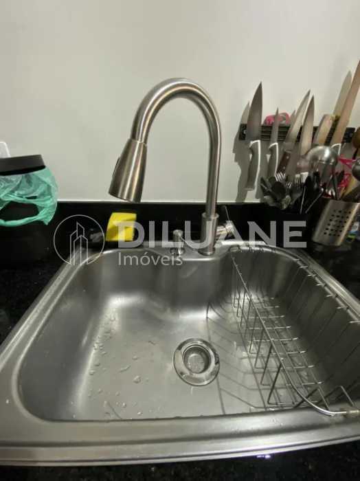 WhatsApp Image 2025-08-25 at 9 - 9