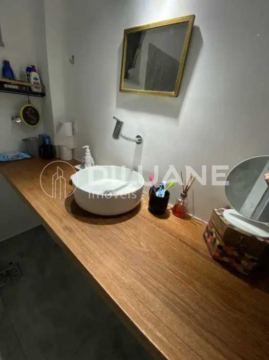 WhatsApp Image 2025-08-25 at 9 - 10