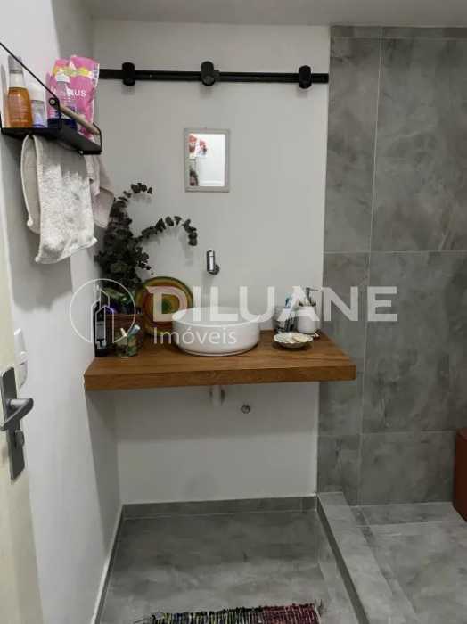 WhatsApp Image 2025-08-25 at 9 - 13