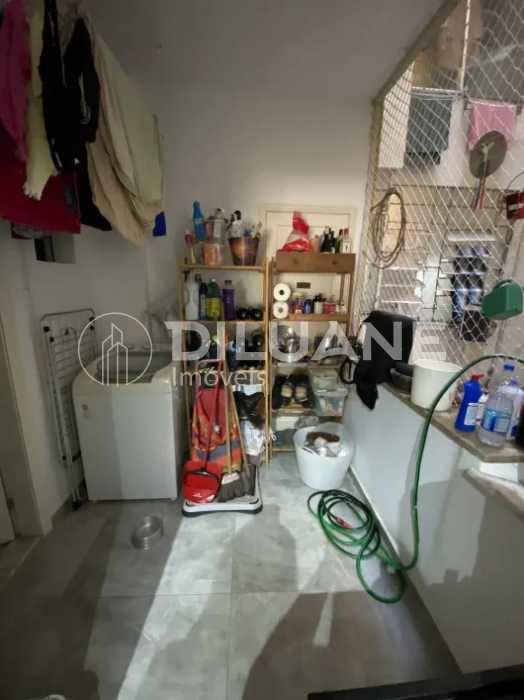 WhatsApp Image 2025-08-25 at 9 - 16