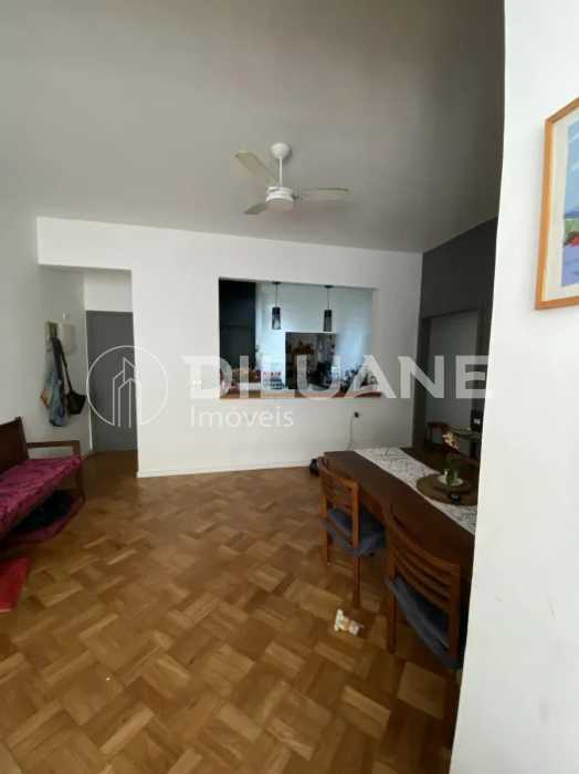 WhatsApp Image 2025-08-25 at 9 - 17