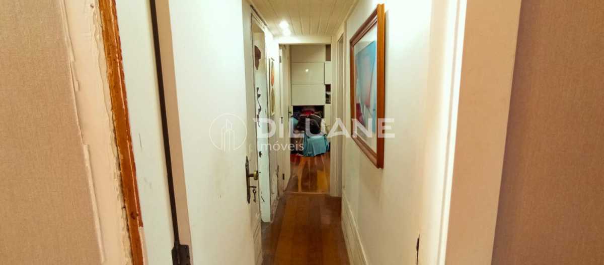 WhatsApp Image 2025-08-28 at 0 - 3