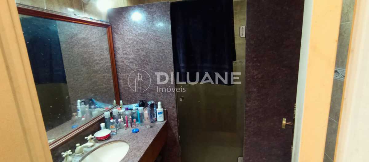 WhatsApp Image 2025-08-28 at 0 - 13