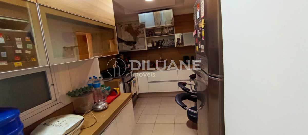 WhatsApp Image 2025-08-28 at 0 - 17