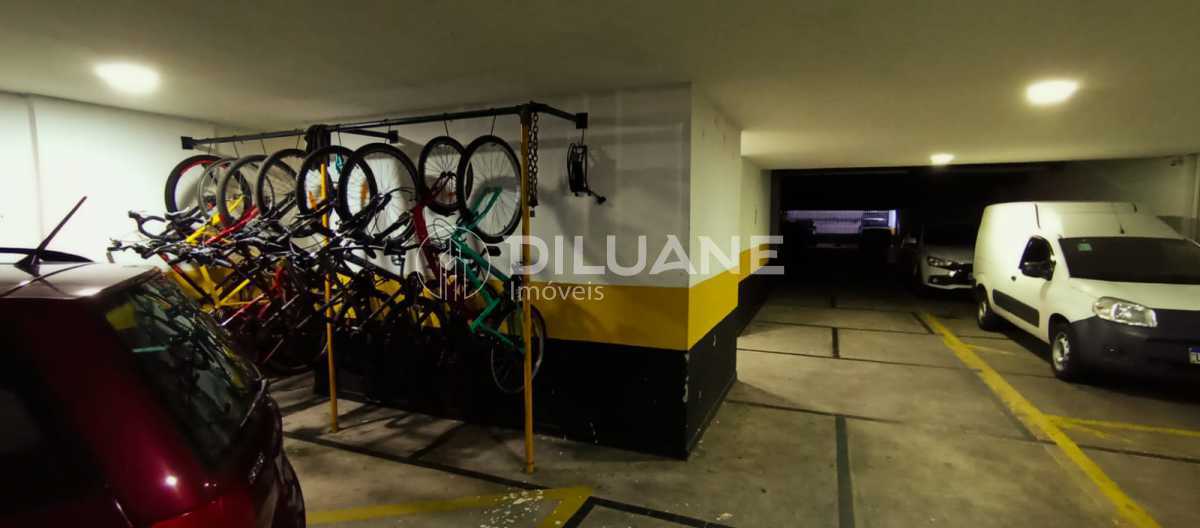 WhatsApp Image 2025-08-28 at 0 - 23