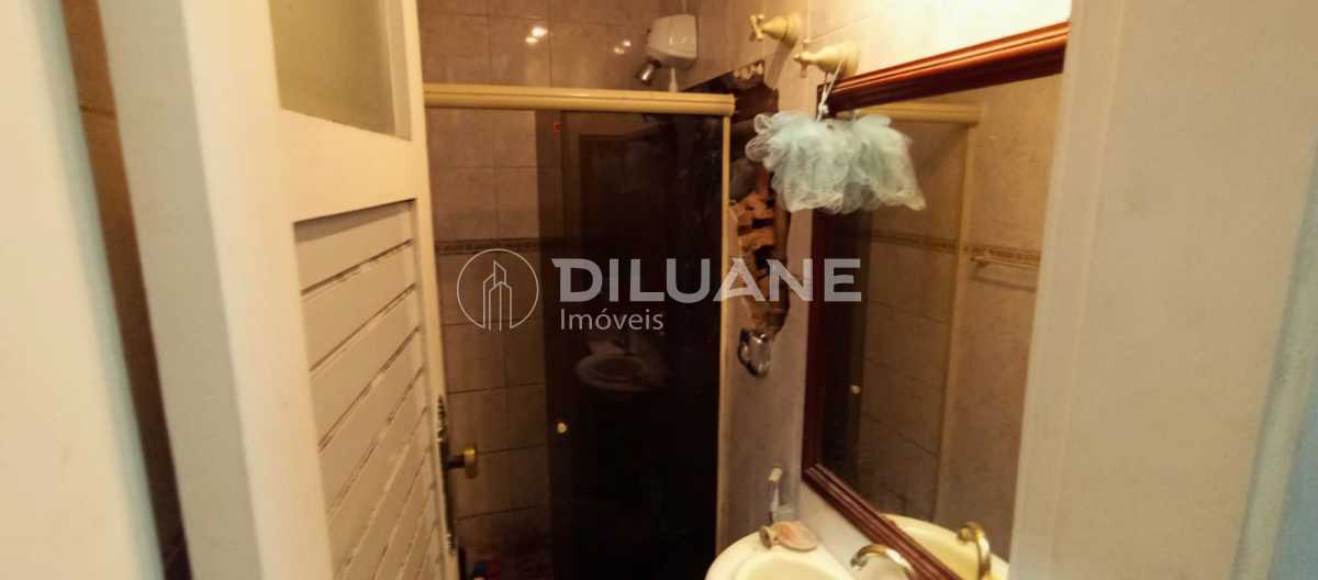 WhatsApp Image 2025-08-28 at 0 - 21