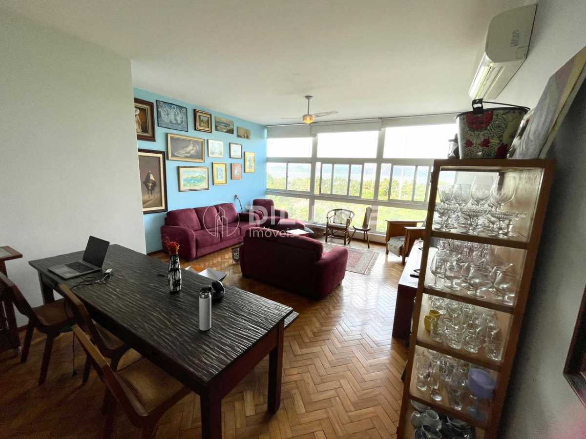 Imagem do WhatsApp de 2025-08- - 2