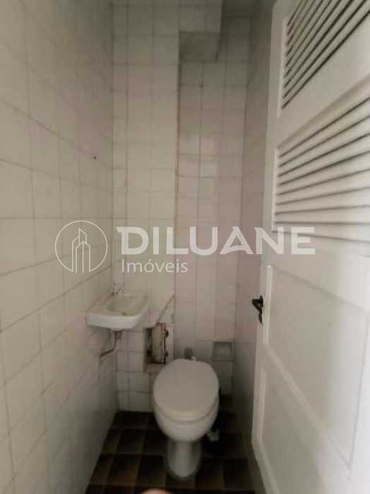 Conheça WhatsApp Image 2025-08-26 at 1 do imóvel - Apartamento 2 quartos à venda Botafogo, Rio de Janeiro - R$ 800.000 - BTAP22042 - 14 WhatsApp Image 2025-08-26 at 1 - 14