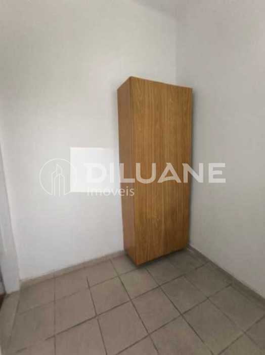 Conheça WhatsApp Image 2025-08-26 at 1 do imóvel - Apartamento 2 quartos à venda Botafogo, Rio de Janeiro - R$ 800.000 - BTAP22042 - 15 WhatsApp Image 2025-08-26 at 1 - 15