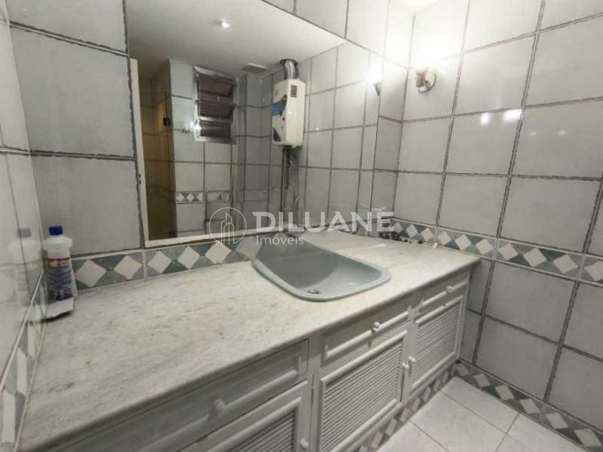 Conheça WhatsApp Image 2025-08-26 at 1 do imóvel - Apartamento 2 quartos à venda Botafogo, Rio de Janeiro - R$ 800.000 - BTAP22042 - 13 WhatsApp Image 2025-08-26 at 1 - 13
