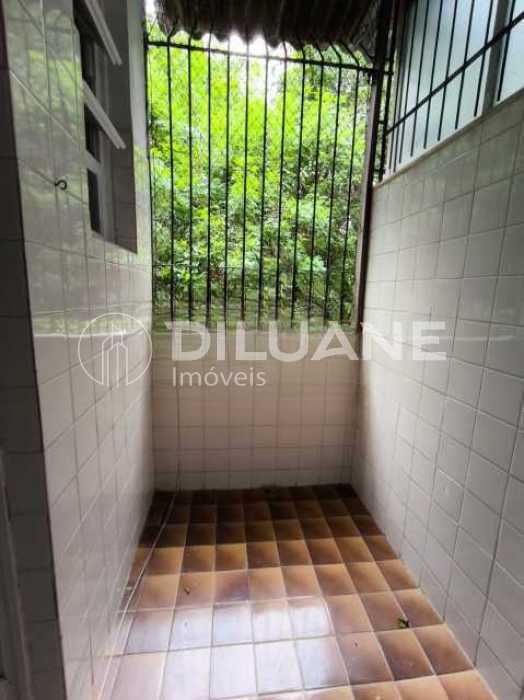 Conheça WhatsApp Image 2025-08-26 at 1 do imóvel - Apartamento 2 quartos à venda Botafogo, Rio de Janeiro - R$ 800.000 - BTAP22042 - 17 WhatsApp Image 2025-08-26 at 1 - 17