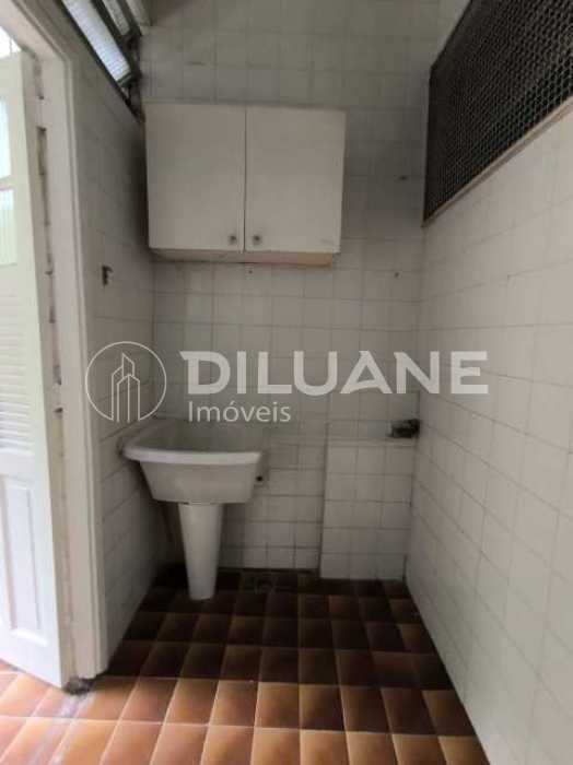 Conheça WhatsApp Image 2025-08-26 at 1 do imóvel - Apartamento 2 quartos à venda Botafogo, Rio de Janeiro - R$ 800.000 - BTAP22042 - 16 WhatsApp Image 2025-08-26 at 1 - 16