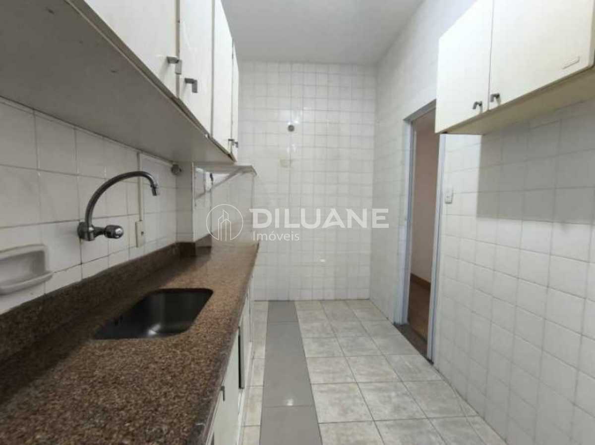 Conheça WhatsApp Image 2025-08-26 at 1 do imóvel - Apartamento 2 quartos à venda Botafogo, Rio de Janeiro - R$ 800.000 - BTAP22042 - 11 WhatsApp Image 2025-08-26 at 1 - 11